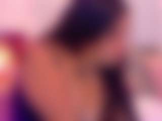 valen-scott's Live Sex Cam Show