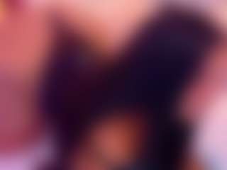 valen-scott's Live Sex Cam Show