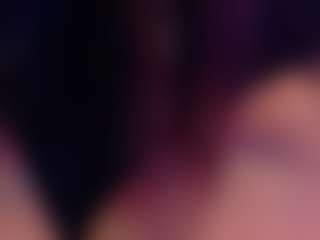 valen-scott's Live Sex Cam Show