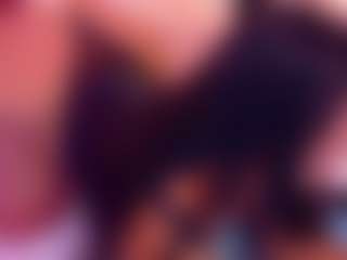 valen-scott's Live Sex Cam Show