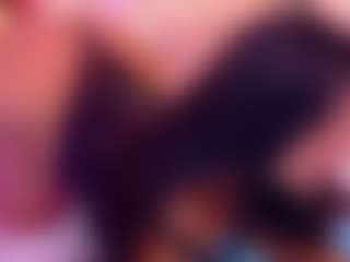 valen-scott's Live Sex Cam Show
