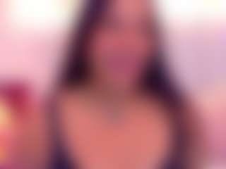 valen-scott's Live Sex Cam Show