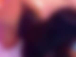 valen-scott's Live Sex Cam Show
