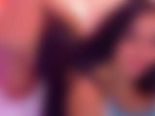 valen-scott's Live Sex Cam Show