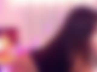 valen-scott's Live Sex Cam Show