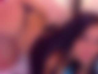 valen-scott's Live Sex Cam Show