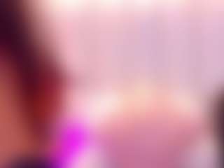 valen-scott's Live Sex Cam Show