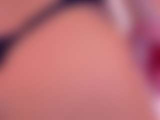 valen-scott's Live Sex Cam Show