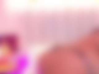 valen-scott's Live Sex Cam Show