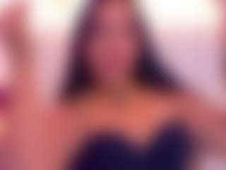 valen-scott's Live Sex Cam Show