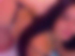 valen-scott's Live Sex Cam Show