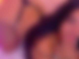 valen-scott's Live Sex Cam Show