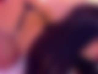 valen-scott's Live Sex Cam Show