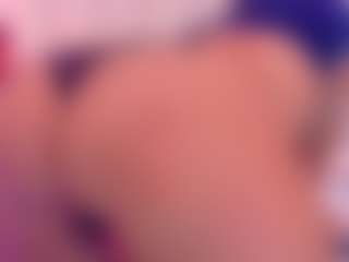 valen-scott's Live Sex Cam Show