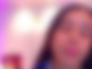 valen-scott's Live Sex Cam Show