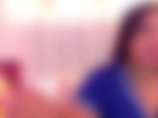 valen-scott's Live Sex Cam Show