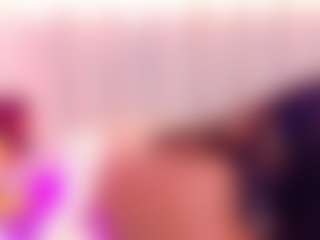 valen-scott's Live Sex Cam Show