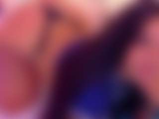 valen-scott's Live Sex Cam Show