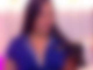 valen-scott's Live Sex Cam Show