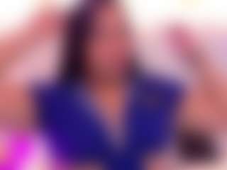 valen-scott's Live Sex Cam Show