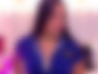 valen-scott's Live Sex Cam Show