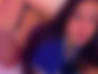 valen-scott's Live Sex Cam Show