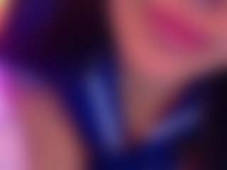 valen-scott's Live Sex Cam Show