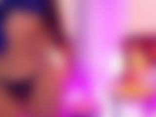 valen-scott's Live Sex Cam Show