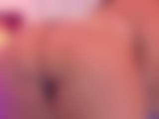 valen-scott's Live Sex Cam Show