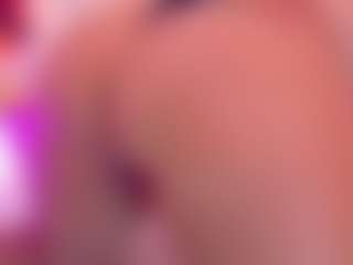 valen-scott's Live Sex Cam Show