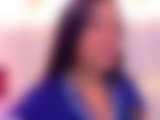 valen-scott's Live Sex Cam Show