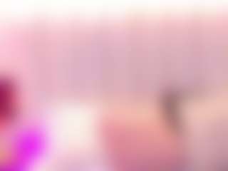 valen-scott's Live Sex Cam Show