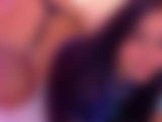 Live cam show with valen-scott - Wet on Camsoda