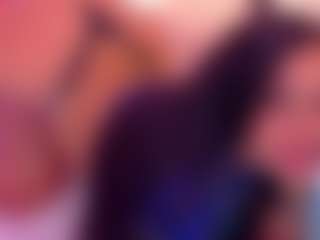 Live cam show with valen-scott - Brown Eyes Curvy on Fling VIP Chat