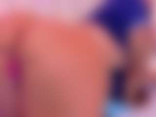 valen-scott's Live Sex Cam Show