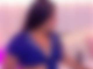 valen-scott's Live Sex Cam Show