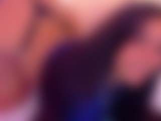 valen-scott's Live Sex Cam Show