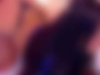 valen-scott's Live Sex Cam Show