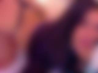 valen-scott's Live Sex Cam Show