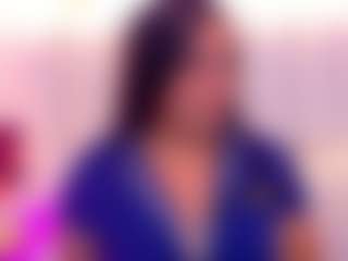 valen-scott's Live Sex Cam Show