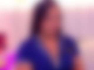 valen-scott's Live Sex Cam Show