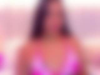 Live cam show with valen-scott - Domination on TeamSkeetLive