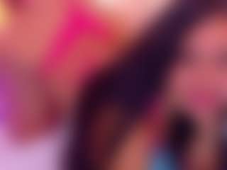Live cam show with valen-scott - Twerk Latina on TeamSkeetLive | colombia