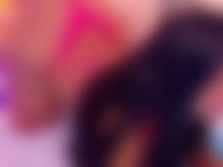 Live cam show with valen-scott - Latina on thefappeningchat.com | colombia