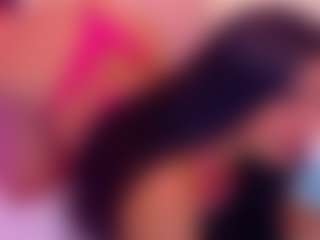 valen-scott's Live Sex Cam Show