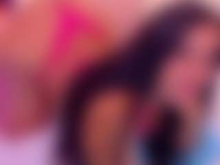 valen-scott's Live Sex Cam Show