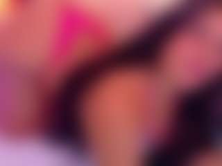 valen-scott's Live Sex Cam Show