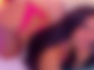 valen-scott's Live Sex Cam Show
