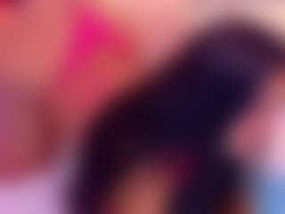 Live cam show with valen-scott - Shaved Pussy on CamwithHer