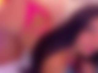 valen-scott's Live Sex Cam Show